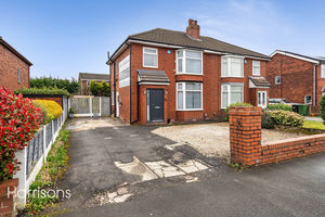 Photo 22- click for photo gallery